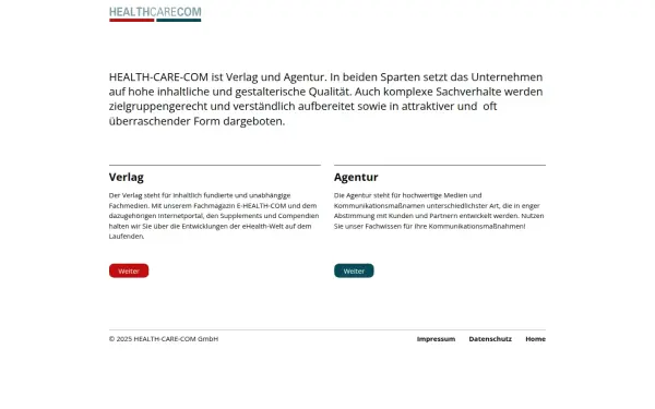health-care-com.de