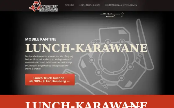 lunch-karawane.de