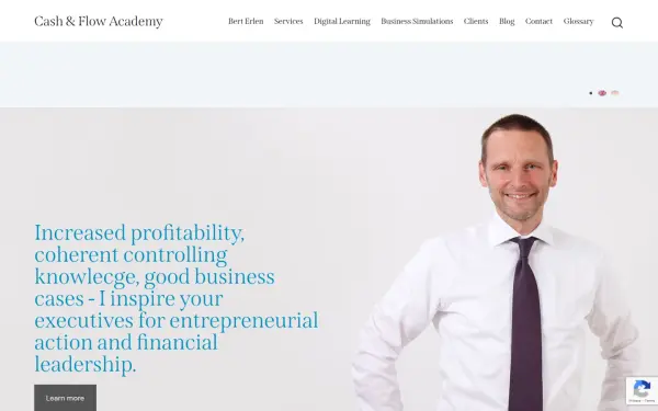 www.bert-erlen.de