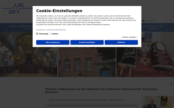 www.jg-sh.de