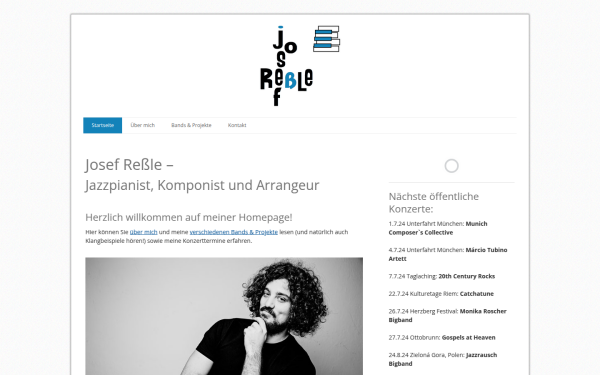 www.josef-ressle.de