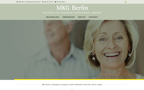 www.mkgberlin.de