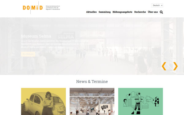 domid.org