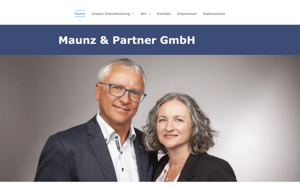 www.maunzundpartner.at