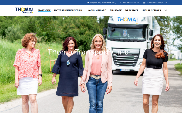 www.thoma-transport.de