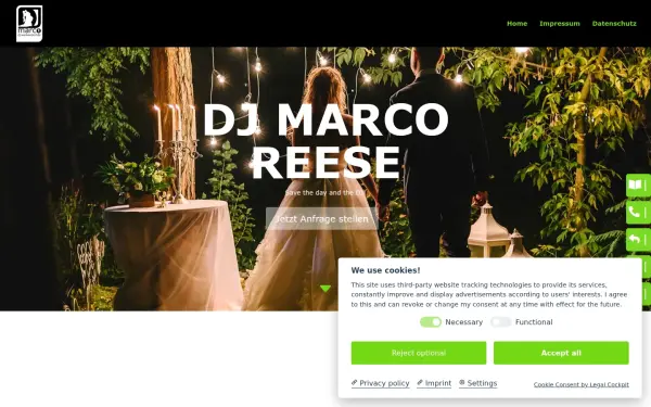 dj-wankendorf.de
