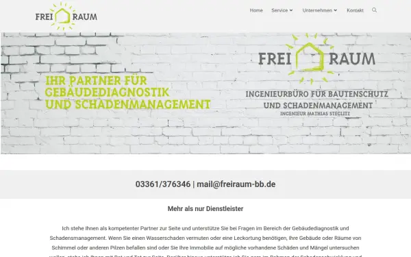 freiraum-bb.de
