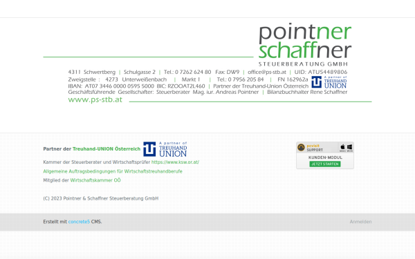 ps-stb.at