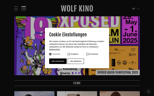wolfberlin.org