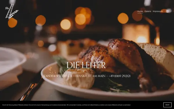 www.dieleiter.de