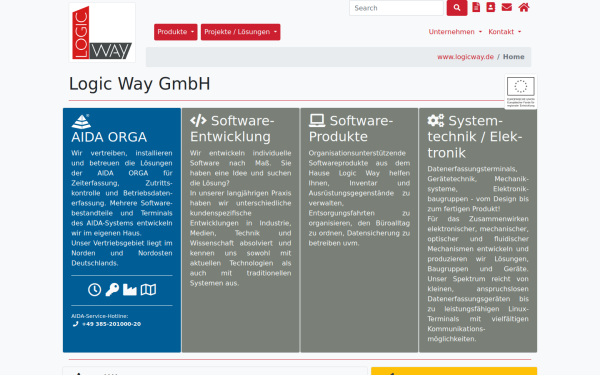 www.logicway.de