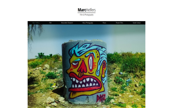 www.marchelfers.com