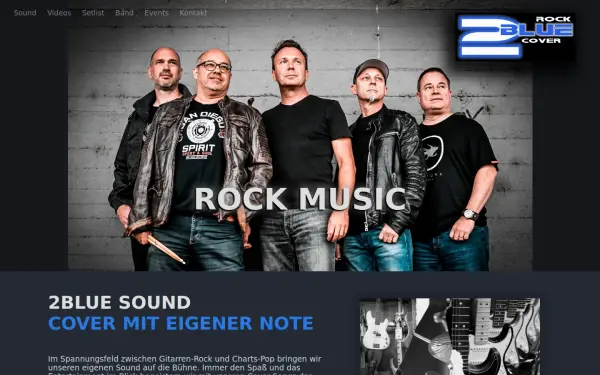 2blue-music.de