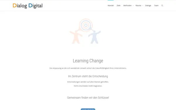 dialog-digital.de