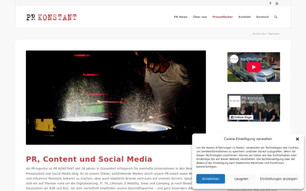 konstant.de