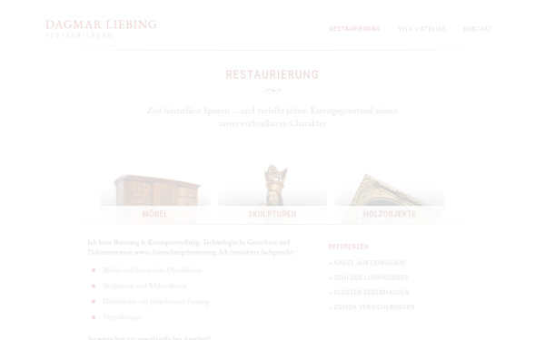 moebelrestaurierung-stuttgart.de