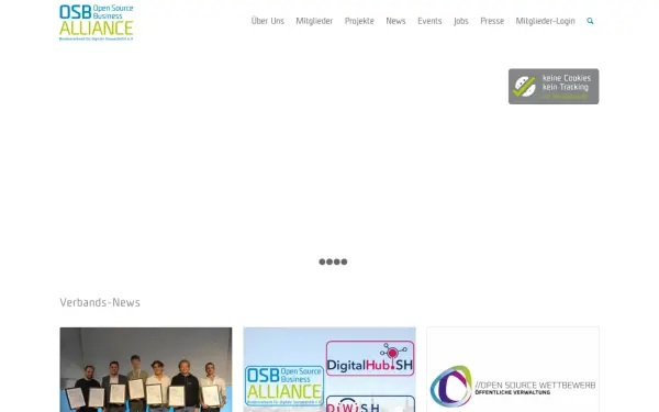 osb-alliance.de