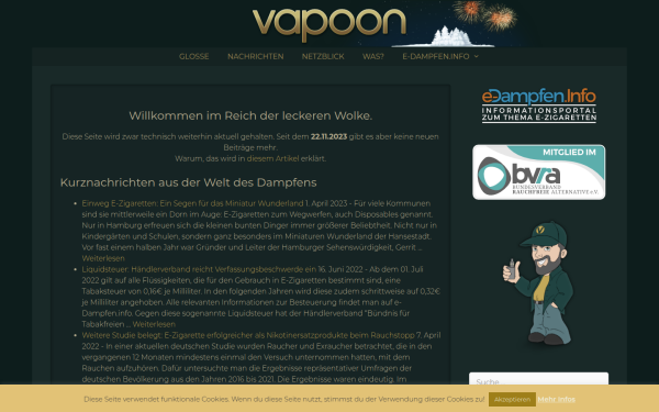 vapoon.de