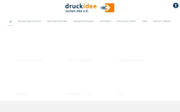 www.druckidee-abt.de