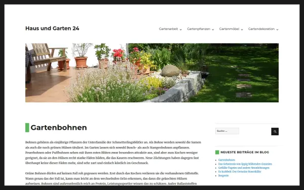 www.haus-und-garten-24.de