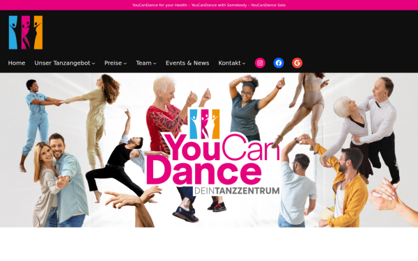 youcandance.at