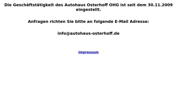 autohaus-osterhoff.de