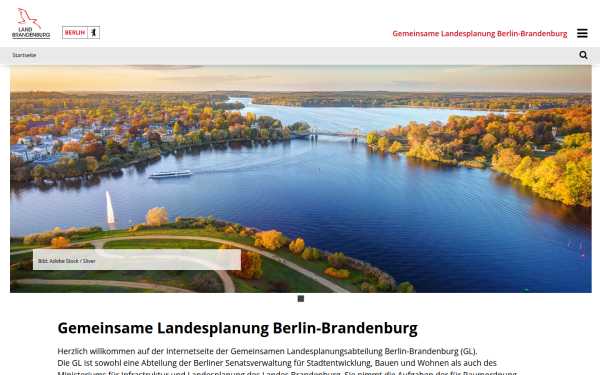 gl.berlin-brandenburg.de
