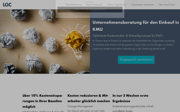 lgconsulting.at