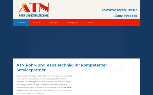 www.abfluss-koeln.de