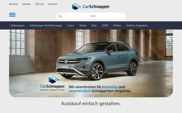 www.carschnapper.de