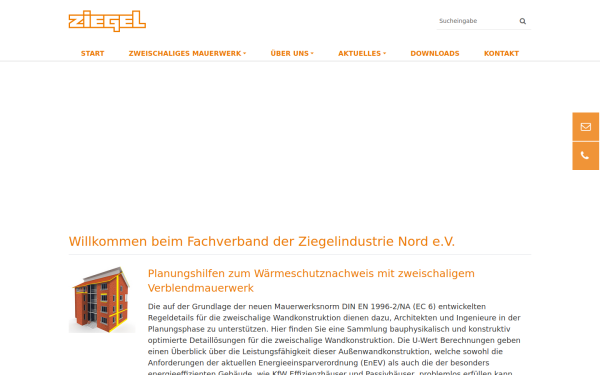 www.ziegelindustrie.de