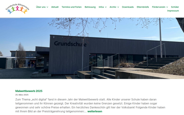 gs-blitzenreute.de