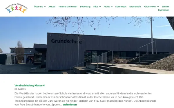 gs-blitzenreute.de