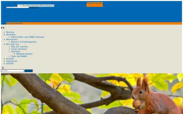 nabu-rosbach.de
