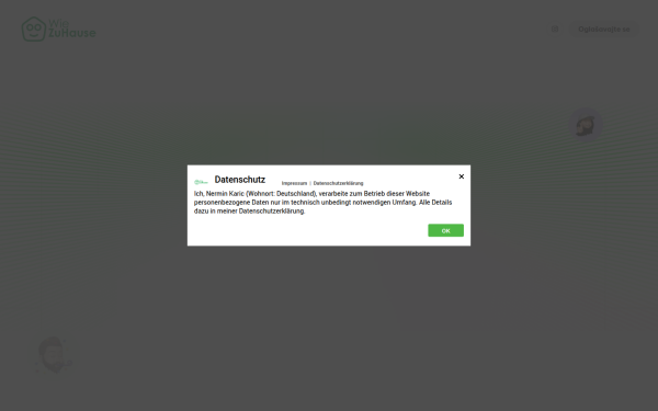 wie-zuhause.app