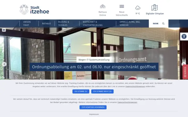 www.itzehoe.de