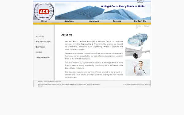 ambigai.de