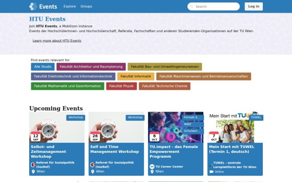 events.htu.at