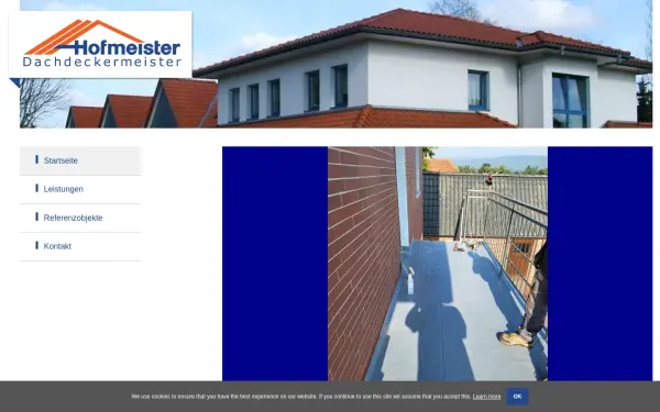 master-dach.de