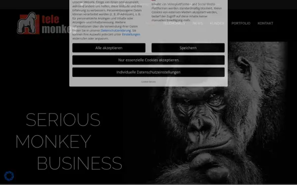 telemonkey.de
