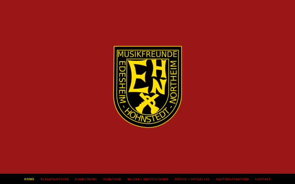 www.musikfreunde-ehn.de