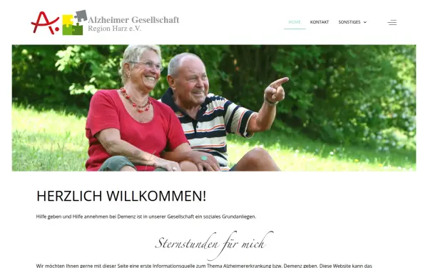 alzheimer-harz.de
