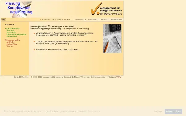 dr-michael-vollmer.de