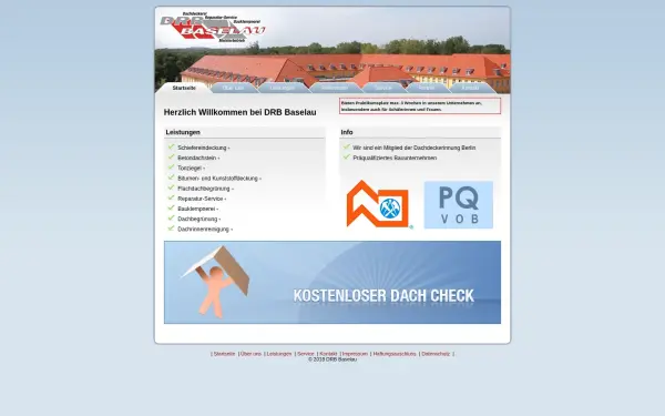 www.drb-baselau.de