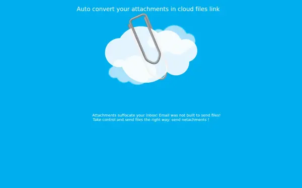 archivixcloud.com