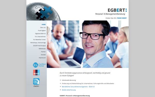 egbert-personalberatung.de