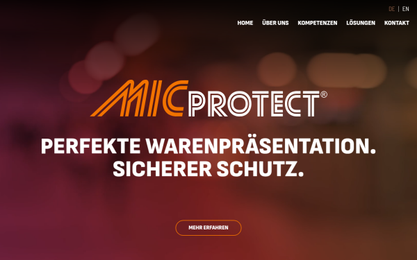 micprotect.com