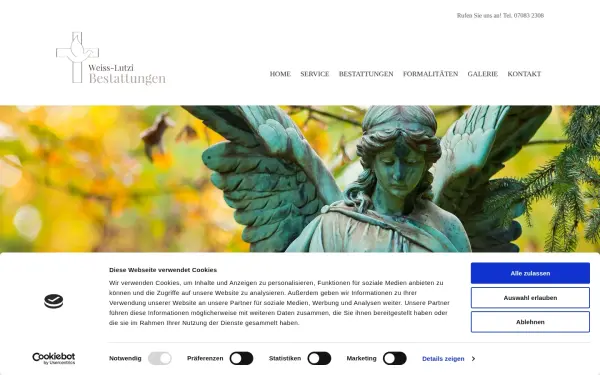 www.bad-herrenalb-bestattungen.de
