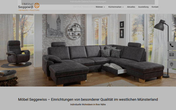 www.moebel-seggewiss.de