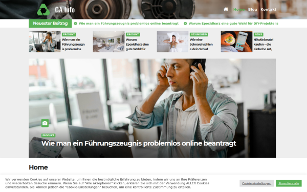 ga-info.de